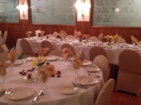 Historic Cary House Hotel Hotels in Placerville