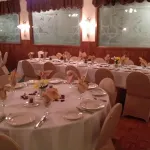 Historic Cary House Hotel Hotel a Placerville