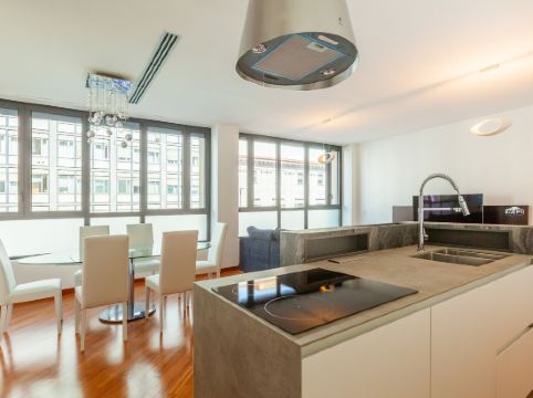 Easyhomes-Madonnina View