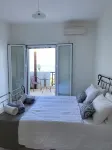 Amaltheia Beachfront Villas - Homestays