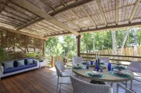 Etnia Casa Hotel Hoteles en Trancoso