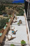 Hotel Ristorante Torre Bennistra Hotels in Scopello