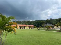 Hotel Campestre Atibaia Hotels in Atibaia