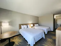 Days Inn by Wyndham LaPlace- New Orleans
