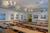 Best Western Hotel Royal