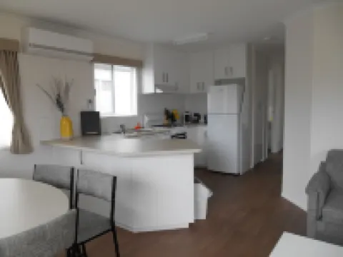 Tasman Holiday Parks - Merimbula