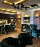 Royal Tulip Korbous Bay Thalasso & Springs - 5-Star