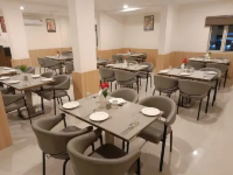 Zip by Spree Hotels Bhopal Hotels in Bhopal