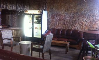African Home Hotel
