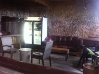 African Home Hotel
