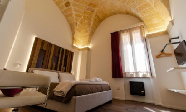 Signuria Dimora Esclusiva