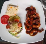 Hotel Casa de Lirio Diamante