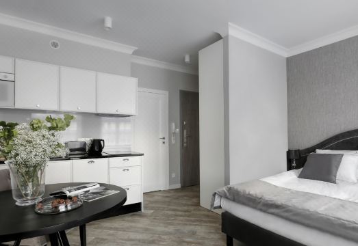 2. 라부 부티크 아..