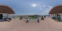 Hotel Galaxy Hotels in Timisoara