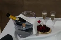 팔레르모 갤러리