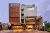 Kokotel Phuket Nai Yang Hotel a Phuket Airport