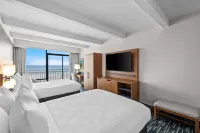 Country Inn & Suites by Radisson, Virginia Beach (Oceanfront), VA Hotels in Virginia Beach