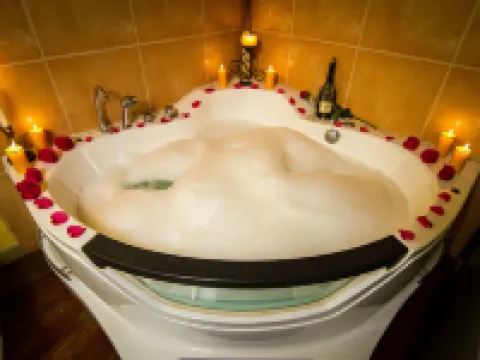 Hotel Spa Mansion Santa Isabella Hoteles en Riobamba