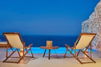 Emerald Villas & Suites - the Finest Hotels of the World -  case vacanza in affitto