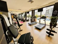 Dominium Hotel - spa