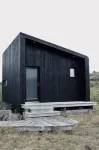 iStay Cottages Hotels in Suðurnesjabær
