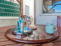 Apartments Tukara Hotels in Vir
