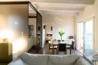 B&B Pellicano Guest House