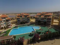 Rental Vila Cabral Hotel a Rabil