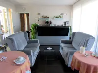 Hotel Dante Residence