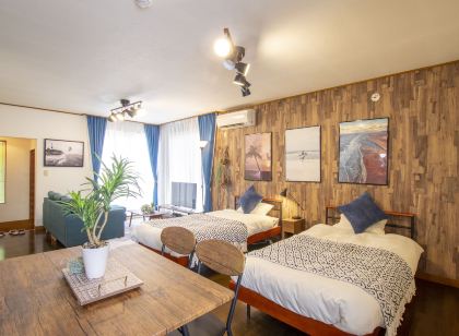 VILLENT 九十九里オーシャン 2