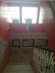 Hotel Faiz