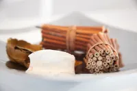 컬러 스위트 알리칸테 알리칸테 호텔