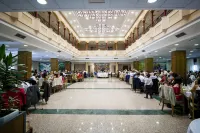Mirasierra Hotel a Sepulveda