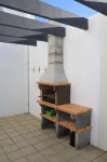 Monte da Guia Hotels in Horta