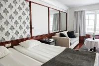 Hotel Royal Ruka Hotels in Koillismaa