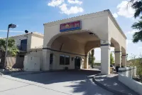 Rio Del Sol Inn Needles Hotels in der Nähe von Rite Aid