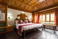 The Windsor Castle Hotels in 