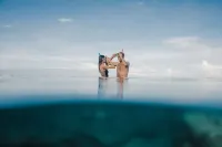 Sinalei Reef Resort & Spa - Pools