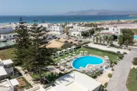 Birikos Hotel & Suites - 3-Star