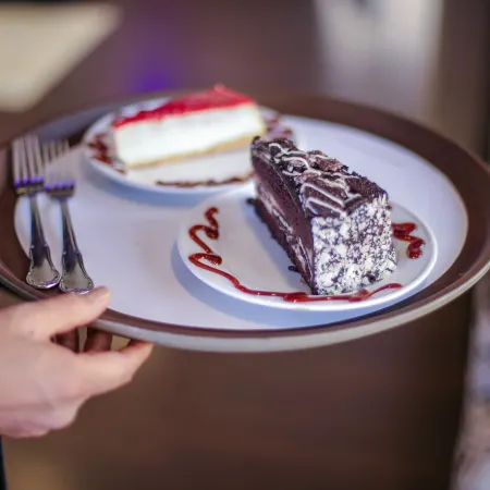 LE DIYAR Al Waha Hotel Riyadh