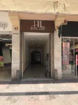 Hotel Leon Hotel a Leon