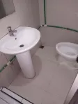 Surigao Tourist Inn Main Отели в г. Серигао Сити