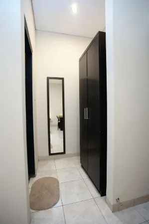 Cameng Homestay