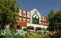 Hôtel Château Joliette Hotels in Joliette