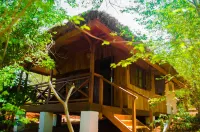 Olympe du Bemaraha Các khách sạn ở 
