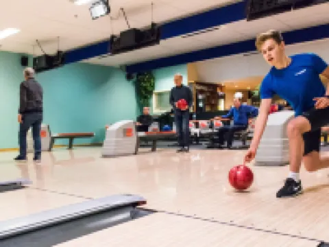 Hjorten Hotell Hitra Hotels in Hitra