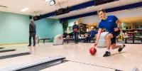 Hjorten Hotell Hitra - Pet friendly
