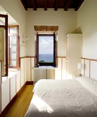 Hotel Villa Itsaso - Ocean View