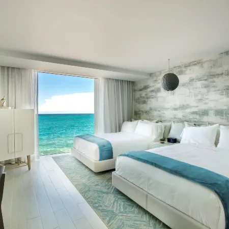 Condado Ocean Club