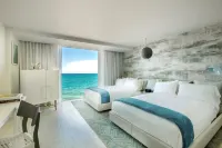 Condado Ocean Club